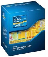 Intel® Core™ i3-2100